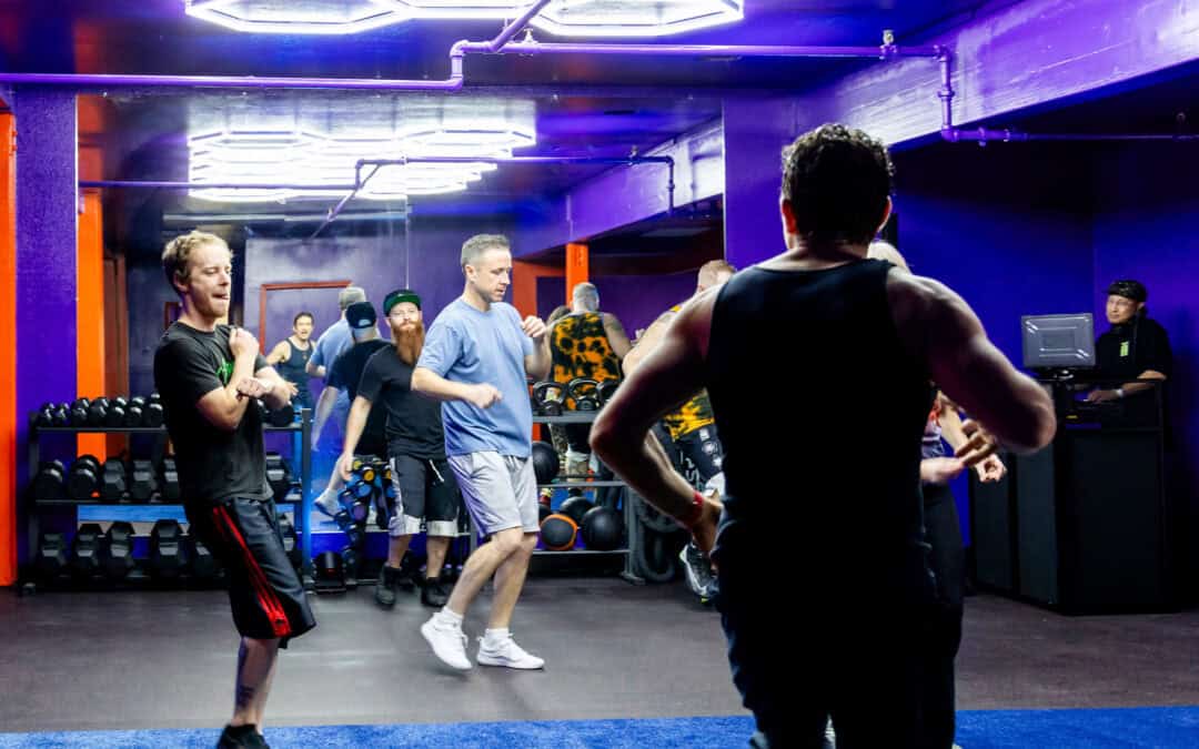 The Real Cost of Inaction: How Skipping Personal Training Can Derail Your Fitness Goals