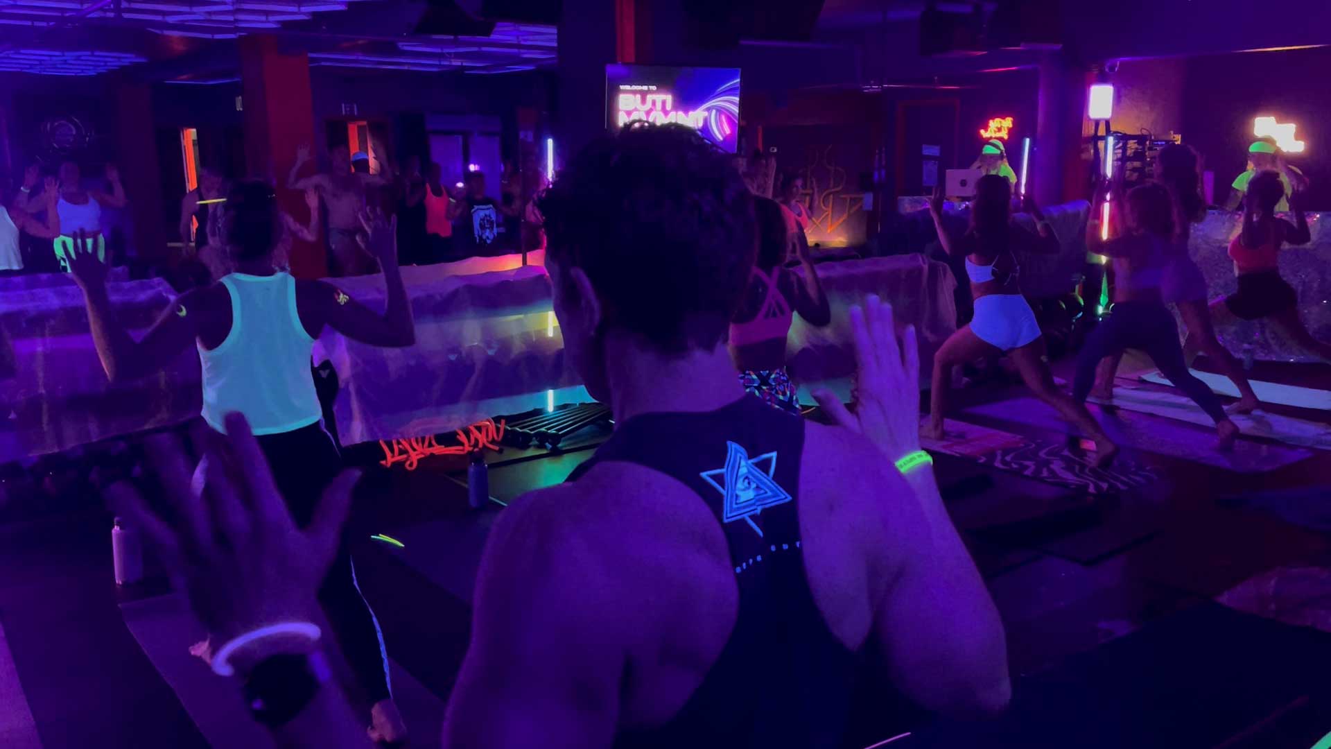 DJ-Dance-Fitness-SpiteFitness-2