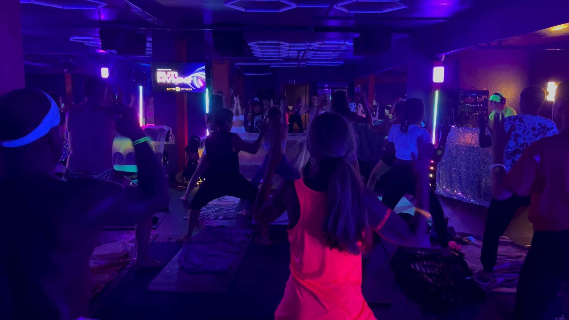 DJ-Dance-Fitness-SpiteFitness-3