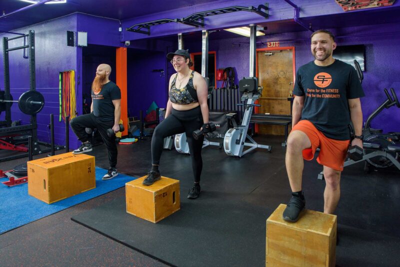 summer-solstice-transformation