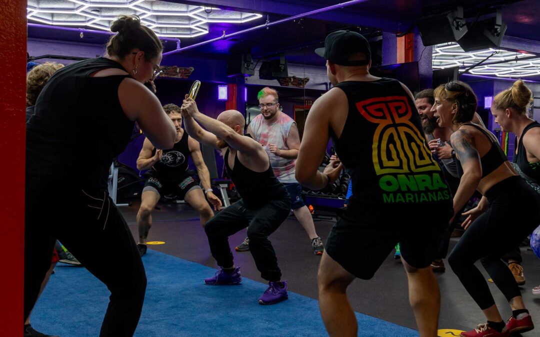 Fostering a Culture of Wellness: Why Modern Companies Invest in Corporate Fitness Programs