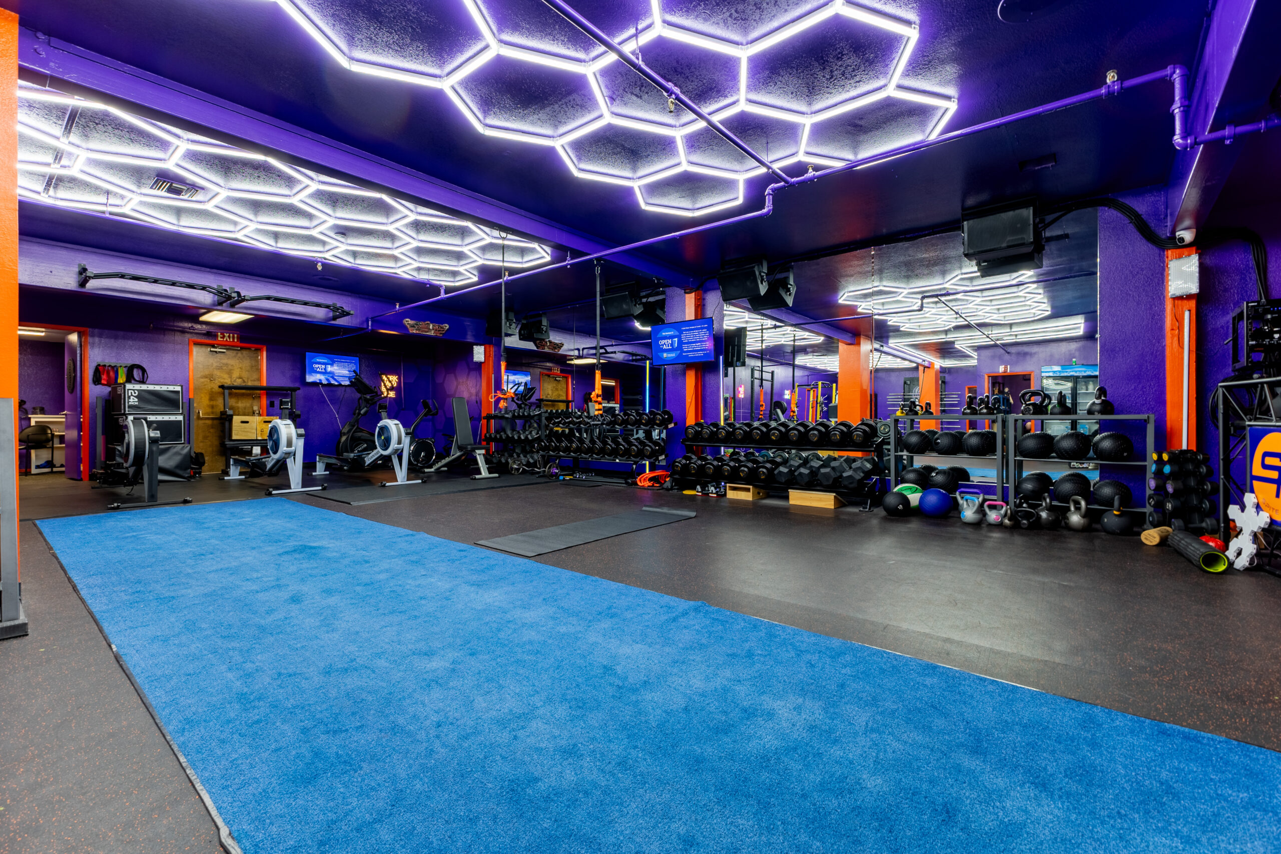 Orion Sky Studios_Spite Fitness_2025_03_27-01 summer-solstice-transformation