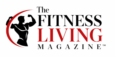 Fitness Living Magazine