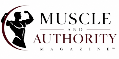 Muscle and Authority Magazine